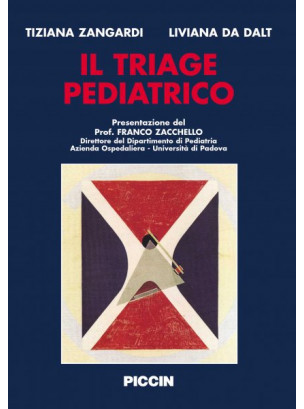 Il Triage Pediatrico
