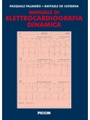 Manuale di Elettrocardiografia Dinamica