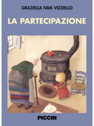 La partecipazione