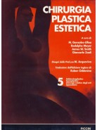 Chirurgia Plastica Estetica - Addominoplastica - Vol. 5