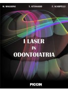 I Laser in Odontoiatria
