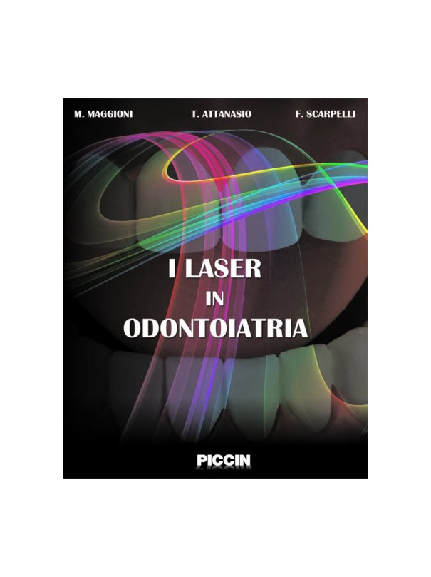 I Laser in Odontoiatria