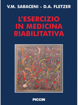 L'esercizio in Medicina Riabilitativa