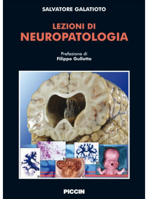 Lezioni di neuropatologia