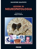 Lezioni di neuropatologia