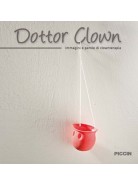 Dottor Clown