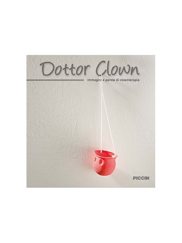 Dottor Clown