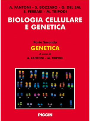 Genetica