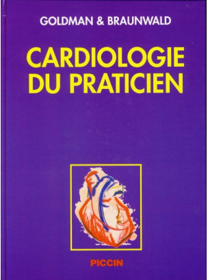 CARDIOLOGIE DU PRATICIEN CARDIO-VASCULAIRE