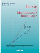 Principi di metodologia biochimica
