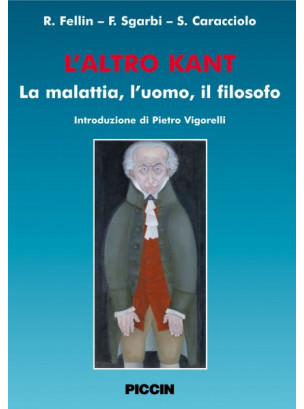 L'altro Kant