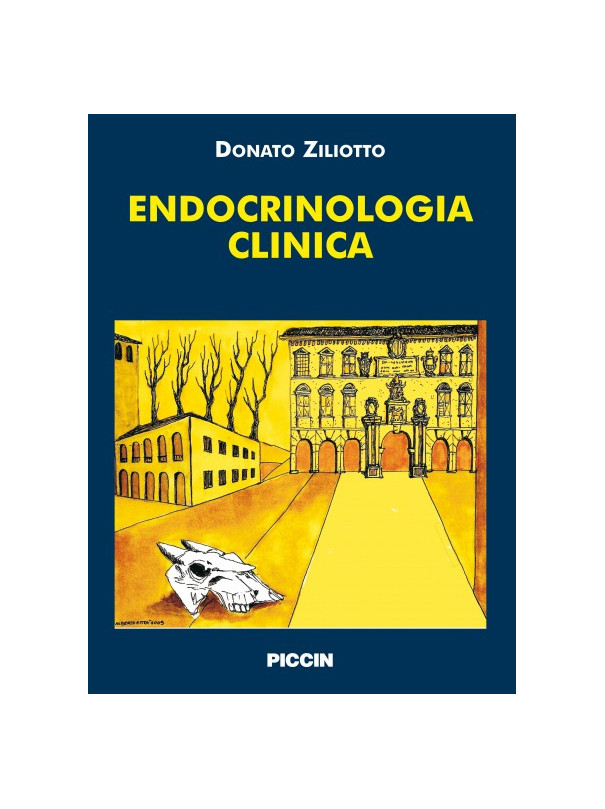 Endocrinologia clinica