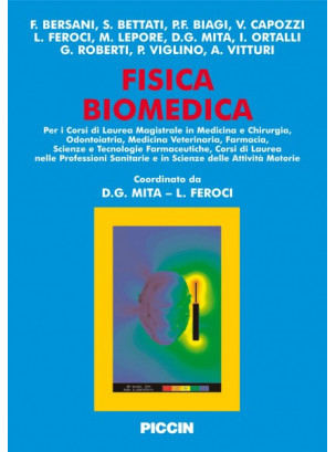 Fisica Biomedica