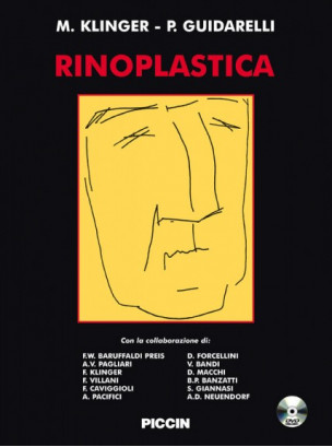 Rinoplastica