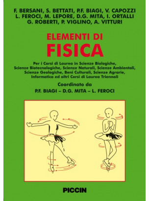 Elementi di fisica