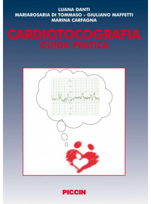 Cardiotocografia