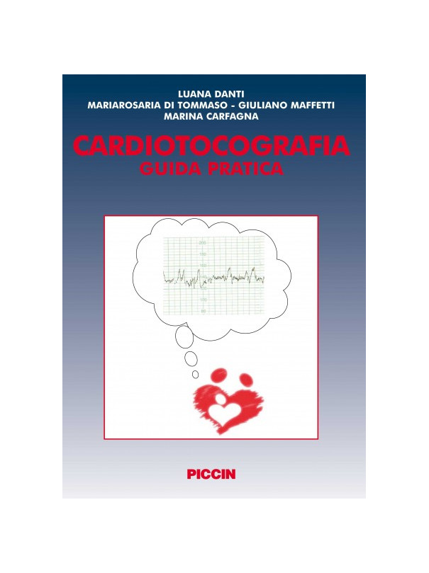 Cardiotocografia