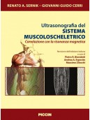 Ultrasonografia del sistema muscoloscheletrico