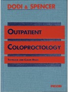 OUTPATIENT COLOPROCTOLOGY