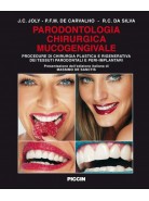 Parodontologia chirurgica mucogengivale