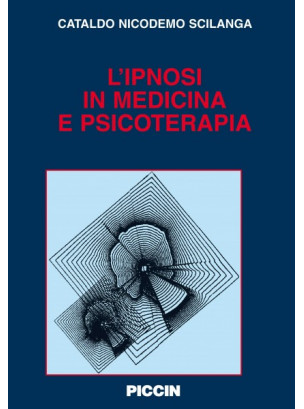 L'ipnosi in medicina e psicoterapia