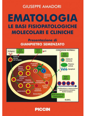 Ematologia