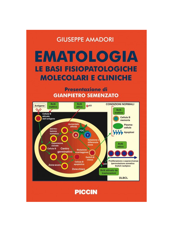 Ematologia