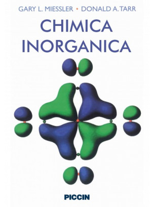 Chimica Inorganica