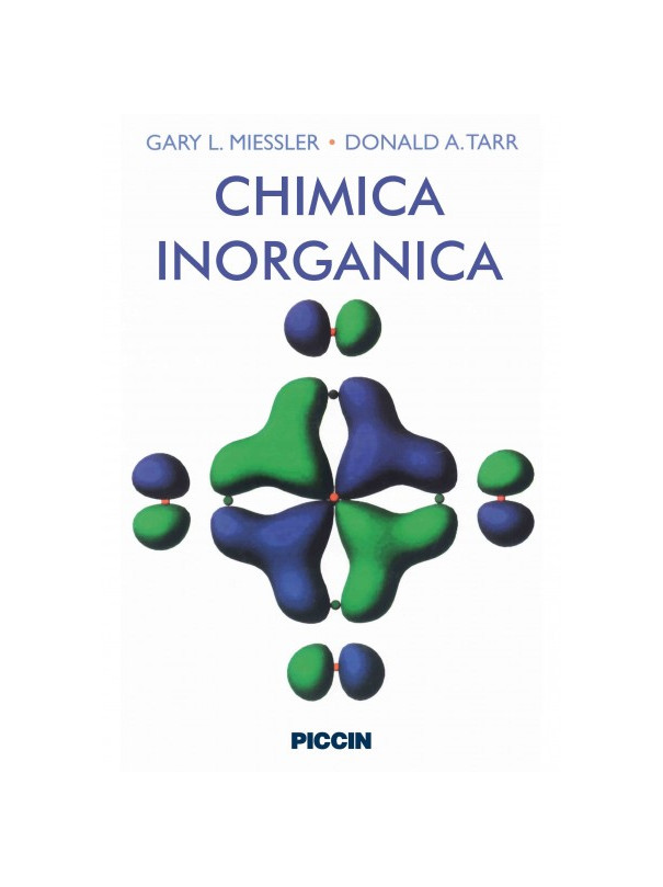 Chimica Inorganica