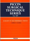 SURGERY OF THE PERIPHERAL NERVES
