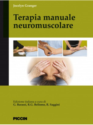 Terapia manuale neuromuscolare