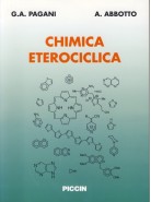 Chimica Eterociclica