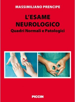 L'esame neurologico