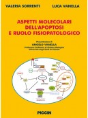 Aspetti molecolari dell'apoptosi e ruolo fisiopatologico