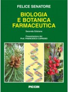 Biologia e botanica farmaceutica