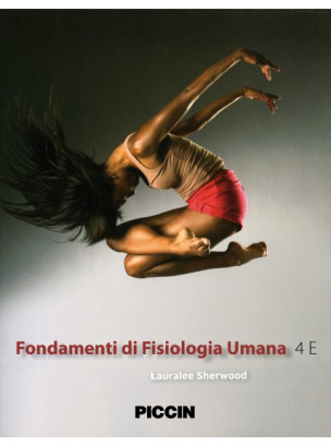 Fondamenti di fisiologia umana