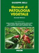 Elementi di patologia vegetale