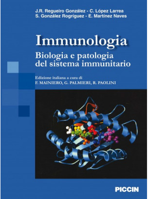 Immunologia