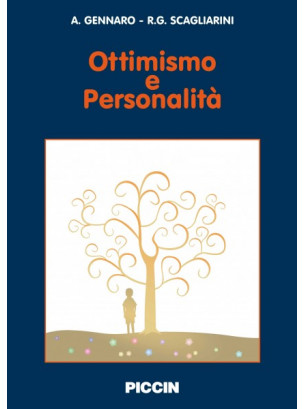 Ottimismo e personalità