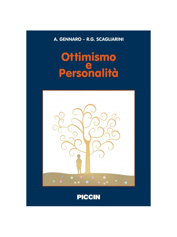 Ottimismo e personalità