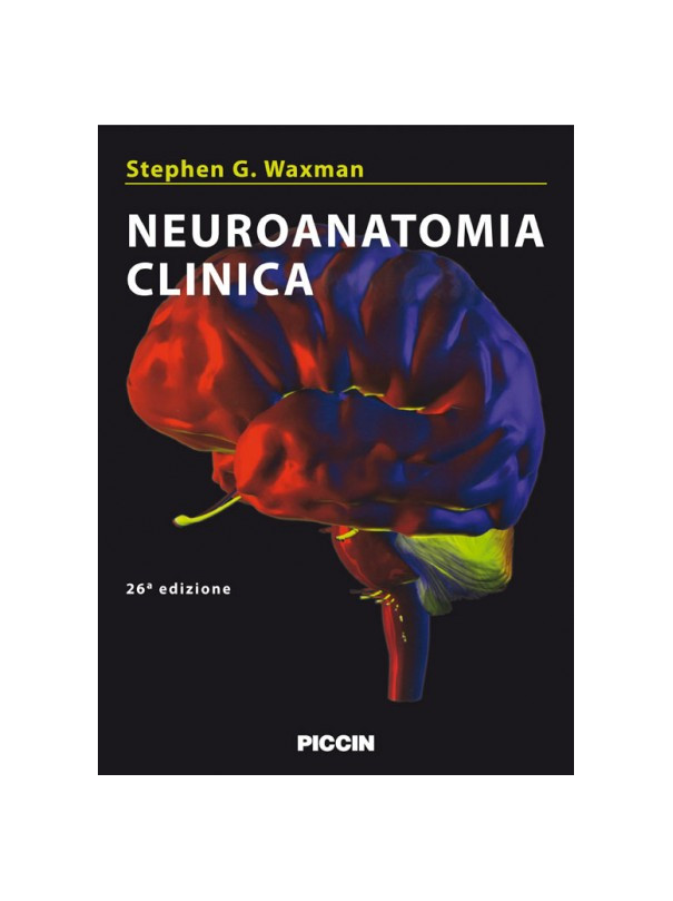 Neuroanatomia clinica