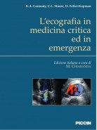 L'ecografia in medicina critica ed in emergenza