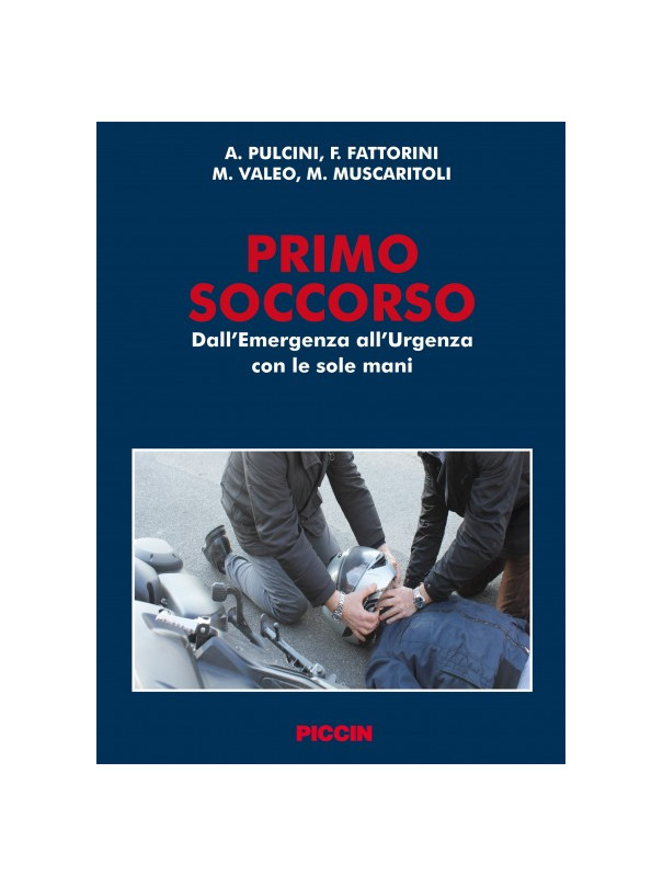 Primo Soccorso