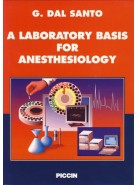 A LABORATORY BASIS FOR ANESTHESIOLOGY