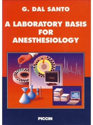 A LABORATORY BASIS FOR ANESTHESIOLOGY