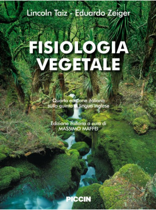 Fisiologia Vegetale