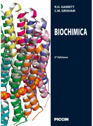 Biochimica