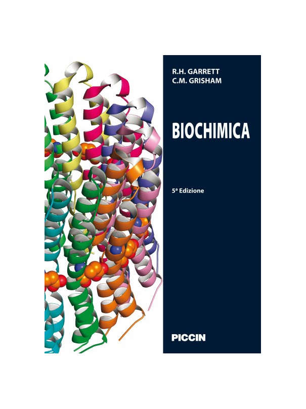 Biochimica