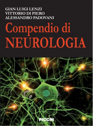 Compendio di neurologia