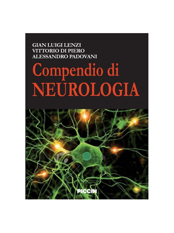 Compendio di neurologia